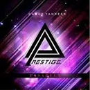 Tapa de Prestige