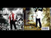 Tapa de Disco Talento de Barrio
