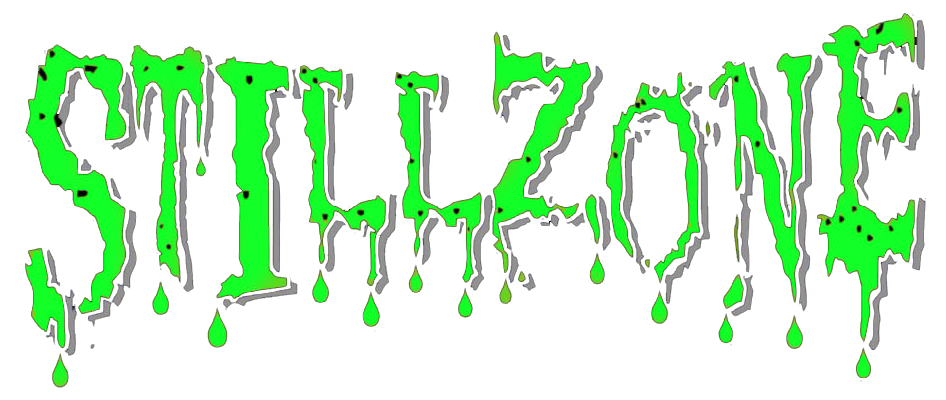 Logo de StillZone